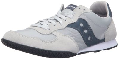 Saucony Originals Men’s Bullet Classic Sneaker – Shop2online best woman ...