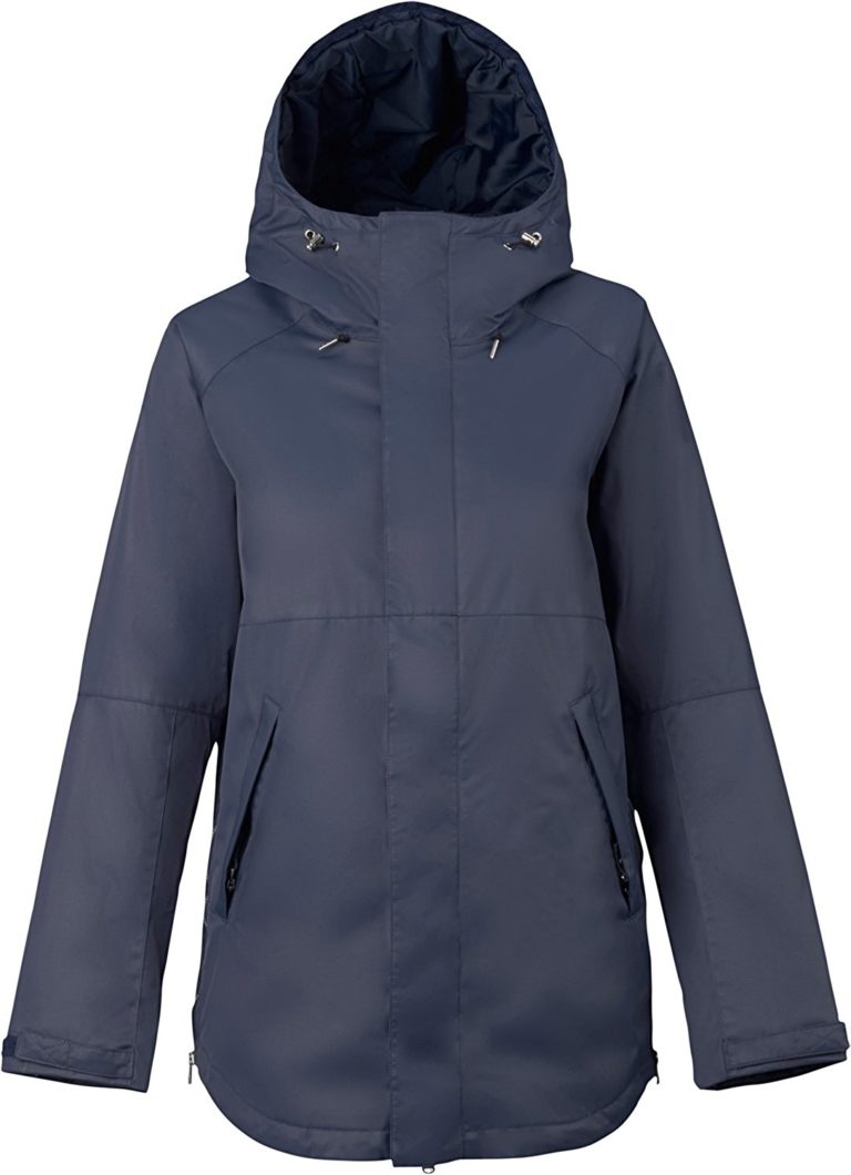 Burton Mystic Jacket Women’s – Shop2online best woman's fashion ...