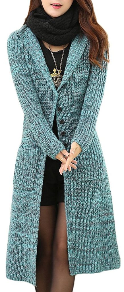 kubitu-womens-classic-button-down-pocket-knit-long-cardigan-sweater