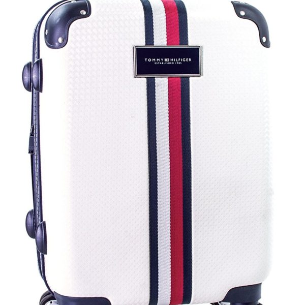 tommy hilfiger basketweave