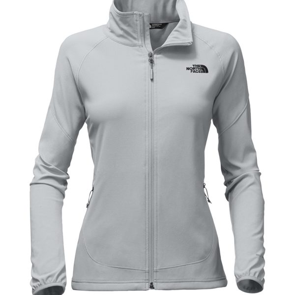 The North Face Women's Nimble Jacket - Shop2online best woman's fashion ...