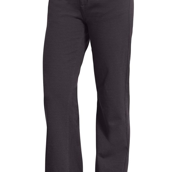 PajamaJeans Women's Slax Dress Pants - Shop2online best woman's fashion ...