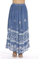 Riviera Sun Skirt Skirts For Women – Shop2online best woman's fashion ...